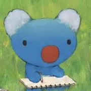 ひつまぶしの画像