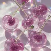 Ayuiの画像