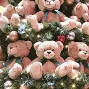 A ♡ プロフィール必須でお願いします