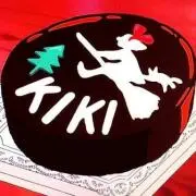 M☆YUの画像