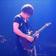 knaggs