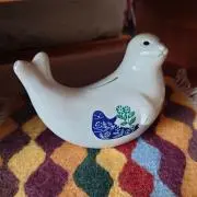 みほ