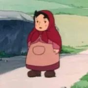 はるな♡