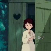 おちゃっぱの画像