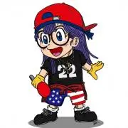 断捨離ズム☆プロフもご覧下さいの画像