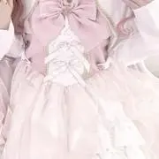 まお 値下げ交渉◎の画像