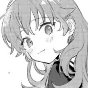 けるの画像