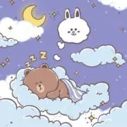 ☆