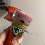 あんずの画像