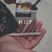 そーま