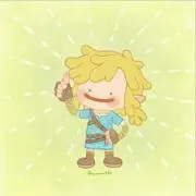 Lalavipiの画像