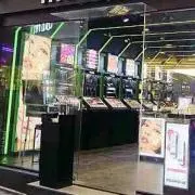 AI　同梱割あり　プロフ必読の画像