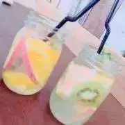 もも　即日配送の画像