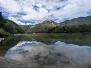 いなりの画像
