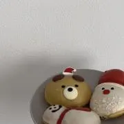 さつまいも
