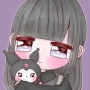 はな