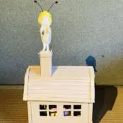 yohakuの画像