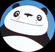 mnmの画像