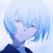リリン（購入希望者はプロフ確認を！）の画像
