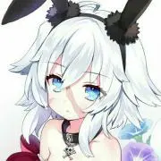 no name✡