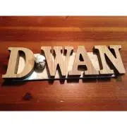 d-wanの画像