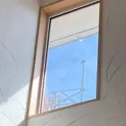 プロフ御一読下さいの画像