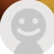 マサ