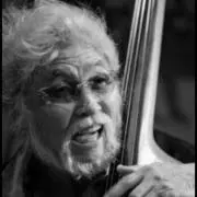 hotjazz78