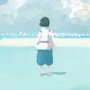 hiroの画像