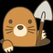 もぐらんらん