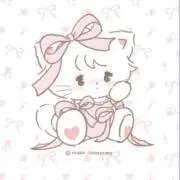 misa._.