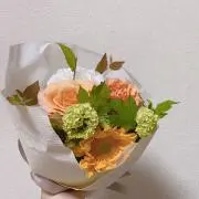 m☺︎の画像
