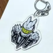 gresaya'の画像