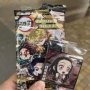 ひなひなの画像