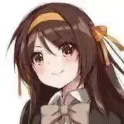 購入歓迎　断捨離中　バラ売り不可の画像