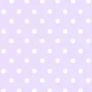 k♩