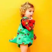 お持ちの方譲っていただけたらと思います