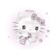 玲美の画像
