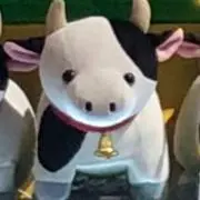 パルパルの画像