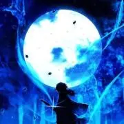 Kurokinの画像