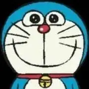 ドラぼんの画像