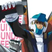 きらパパ