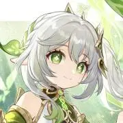 にゃんたかの画像
