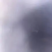 りなの画像