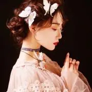 7の画像
