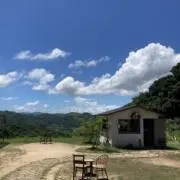 skyの画像
