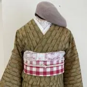 紫陽花の画像