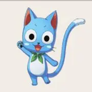 よんの画像