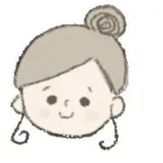 ☺︎の画像