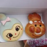 タカ